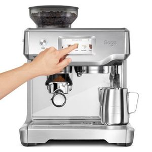 Sage the Barista Touch Espressomachine 2 l Volledig automatisch