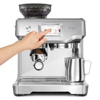 Sage the Barista Touch Espressomachine 2 l Volledig automatisch - thumbnail