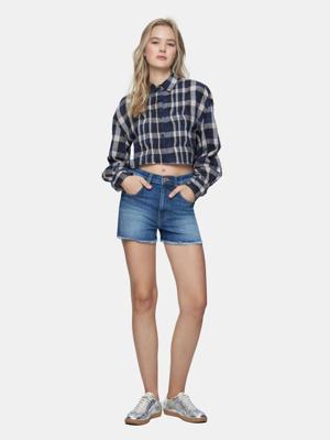 LTB jeans Carola | Verian wash