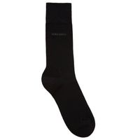 BOSS John RS UNI Wool Sock