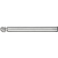 PFERD TOOLS KES HSS DIN 335 C90° 4,3 25202100 Kegelverzinkboor 4.3 mm HSS 1 stuk(s)