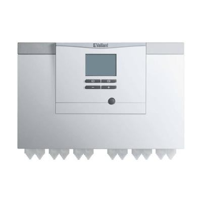 Vaillant 10031643 10031643 Besturingsmodule
