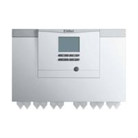 Vaillant 10031643 10031643 Besturingsmodule