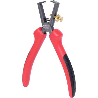 KS Tools 119.2014 1192014 Striptang
