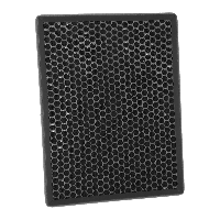 Philips FY2420/30 Filter