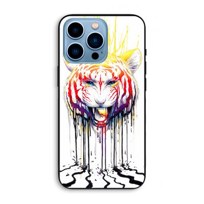 Fading: iPhone 13 Pro Max Biologisch afbreekbaar hoesje