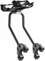 Aeroe spider rear rack
