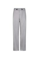 Lofty Manner Broek QI33