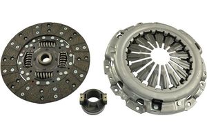 Koppelingsset CP4069