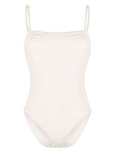 ERES maillot de bain Aquarelle - Blanc