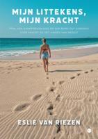 Mijn littekens, mijn kracht (Paperback)