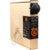 D&apos;Addario EXL110-B25 10-46 Regular Light Nickel Wound snaren voor elektrische gitaar (25 sets)