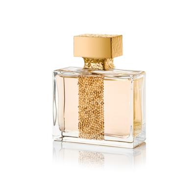 M.Micallef Royal Muska Eau de Parfum Nectar 50ml M.Micallef Royal Muska Eau de Parfum Nectar 50ml