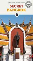 Reisgids Secret Bangkok | Jonglez Publishing - thumbnail