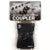 D&apos;Addario PW-DB25FC-01 DB25 Female Coupler db25 female coupler kabel