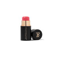 Youngblood Mini VividLuxe Crème Blush Stick