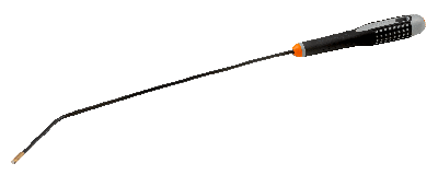 Bahco Magneetzoeker ERGO™ | driecomponentengreep | flexibel | Ø 4 mm | capaciteit 0.2 kg - 2535F0