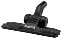 Makita Accessoires 199455-5 vloerzuigmond - 199455-5