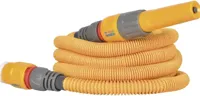 Hozelock Wonderhoze 25m