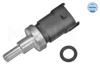 Temperatuursensor 2148210014