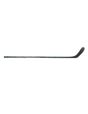 Bauer Twitch Comp Ijshockey Stick (senior) P92 Rechts 70 Flex