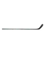 Bauer Twitch Comp Ijshockey Stick (senior) P92 Rechts 87 Flex