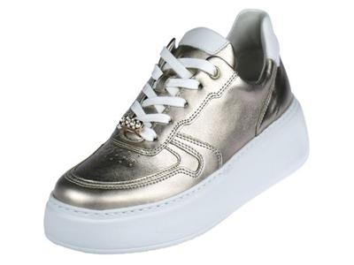Gabor Sneaker