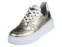 Gabor Sneaker