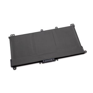HP 14-bp033nf Premium laptop accu 3400mAh