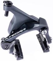 Shimano ultegra br-r8110 direct-mount brake caliper rear