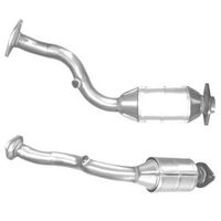 Katalysator BM91749H Katalysator BM91749H