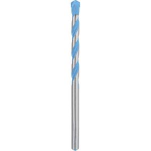 Bosch Accessories EXPERT CYL-9 MultiConstruction 2608900609 Multifunctionele boor 1 stuks 5.5 mm Gezamenlijke lengte 85 mm Cilinderschacht 1 stuk(s)