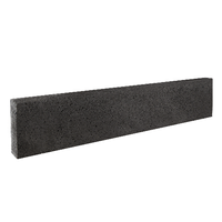 3 stuks! Oud hollands carbon 7h20x100 cm - Gardenlux 3 stuks! Oud hollands carbon 7h20x100 cm - Gardenlux