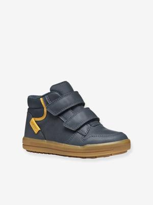 Baskets - J364AB0 J ARZACH jongen GEOX marineblauw