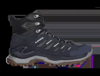 Lowa Innovo GTX Mid Wandelschoenen