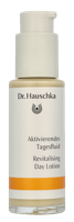 Dr. Hauschka Revitalising Day Lotion 50 ml