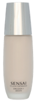 Sensai Cellular Perf. Emulsion II (Moist) 100ml Vochtinbrengende crème