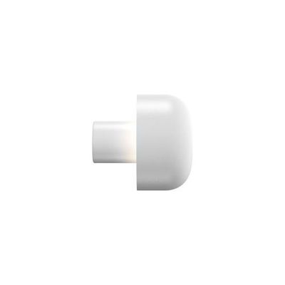 Flos Bellhop Wall Wandlamp - Wit