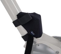 CONTEC contactbescherming "neo.protect" ct cover neo protect contact, universal