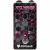 Foxgear XYZ Waves Multi-Modulation Algorithm Platform effectpedaal