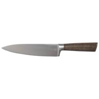 Hugo Kennis vleesmes - RVS - 33.5 cm