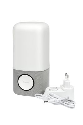 Take Care Wake-up Light & Slaapmonitor