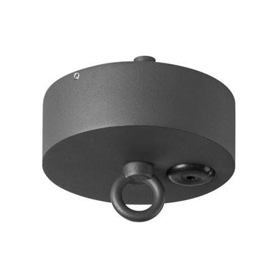SLV Plafondrozet voorPhotonia - 1000398