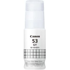 Canon GI-53 GY grau