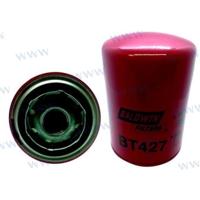 REPUESTOS MOTORES - Onan REC1220716712 - FILTRO ACEITE