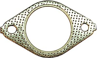 Afdichtring uitlaatpijp 256096
