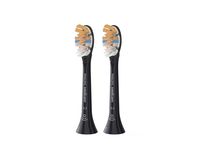 Philips HX9092/11 Mondverzorging accessoire Zwart