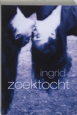Zoektocht (Paperback)
