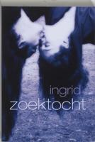 Zoektocht (Paperback)