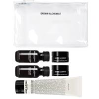 Grown Alchemist Flight Kit